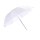 Parasol fotograficzny Godox UB-008-33
